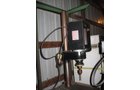Property photo 1 - Hoosier Metal Crafters Auction
